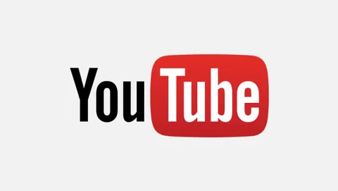 (fot. logo YouTube)