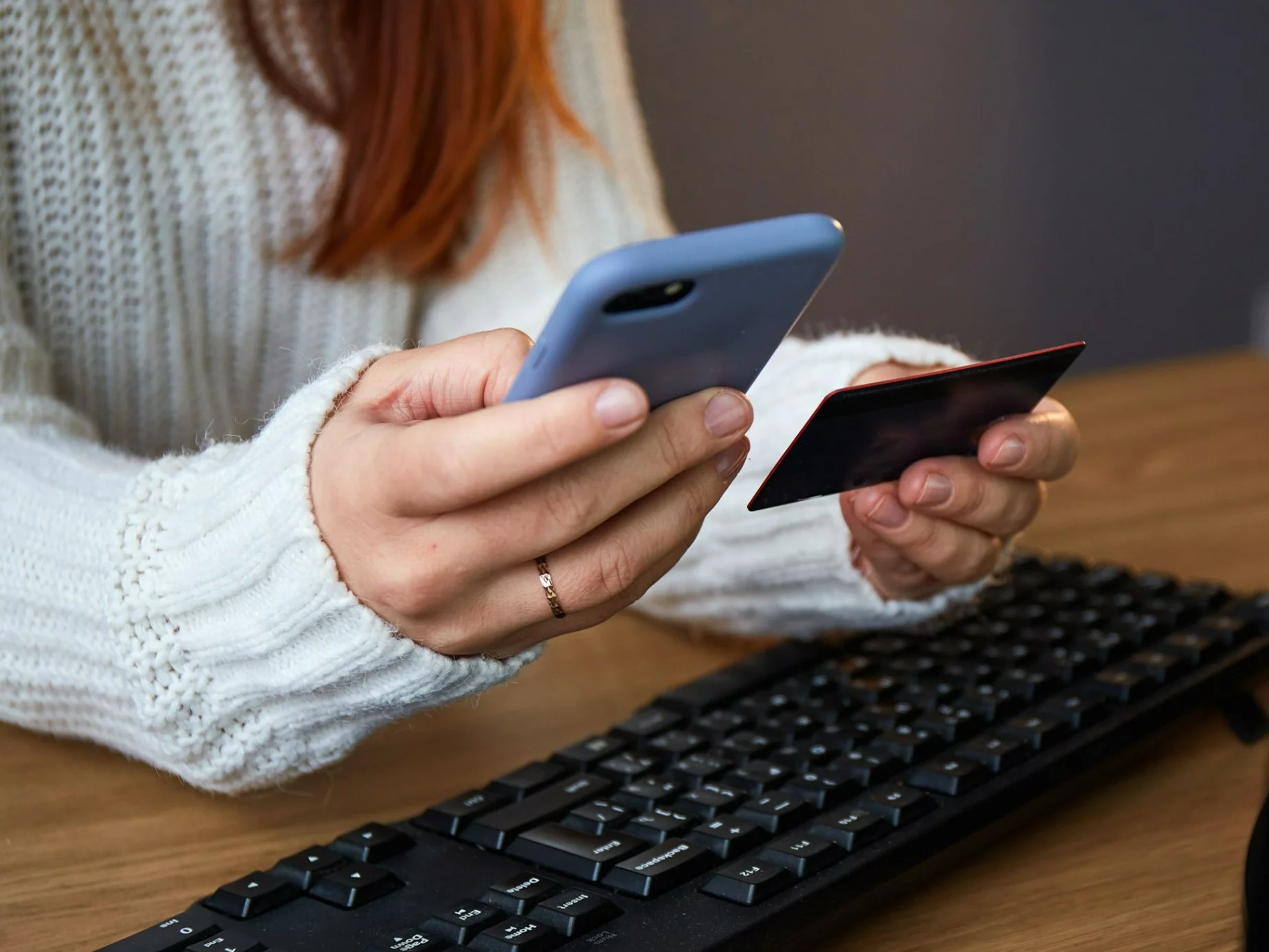 Wysoka kara dla Play. Sieć musi zwrócić klientom pieniądze