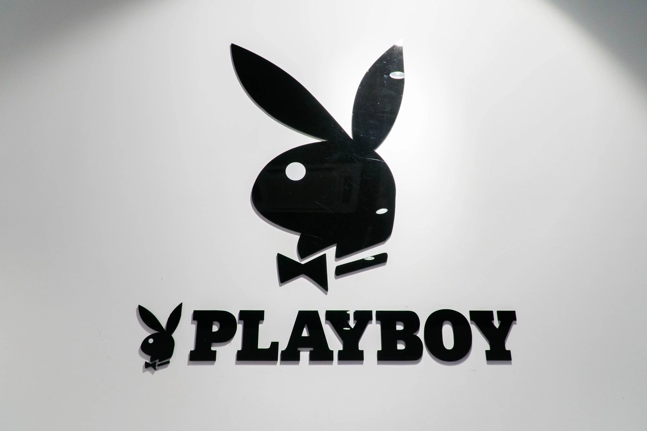 Playboy