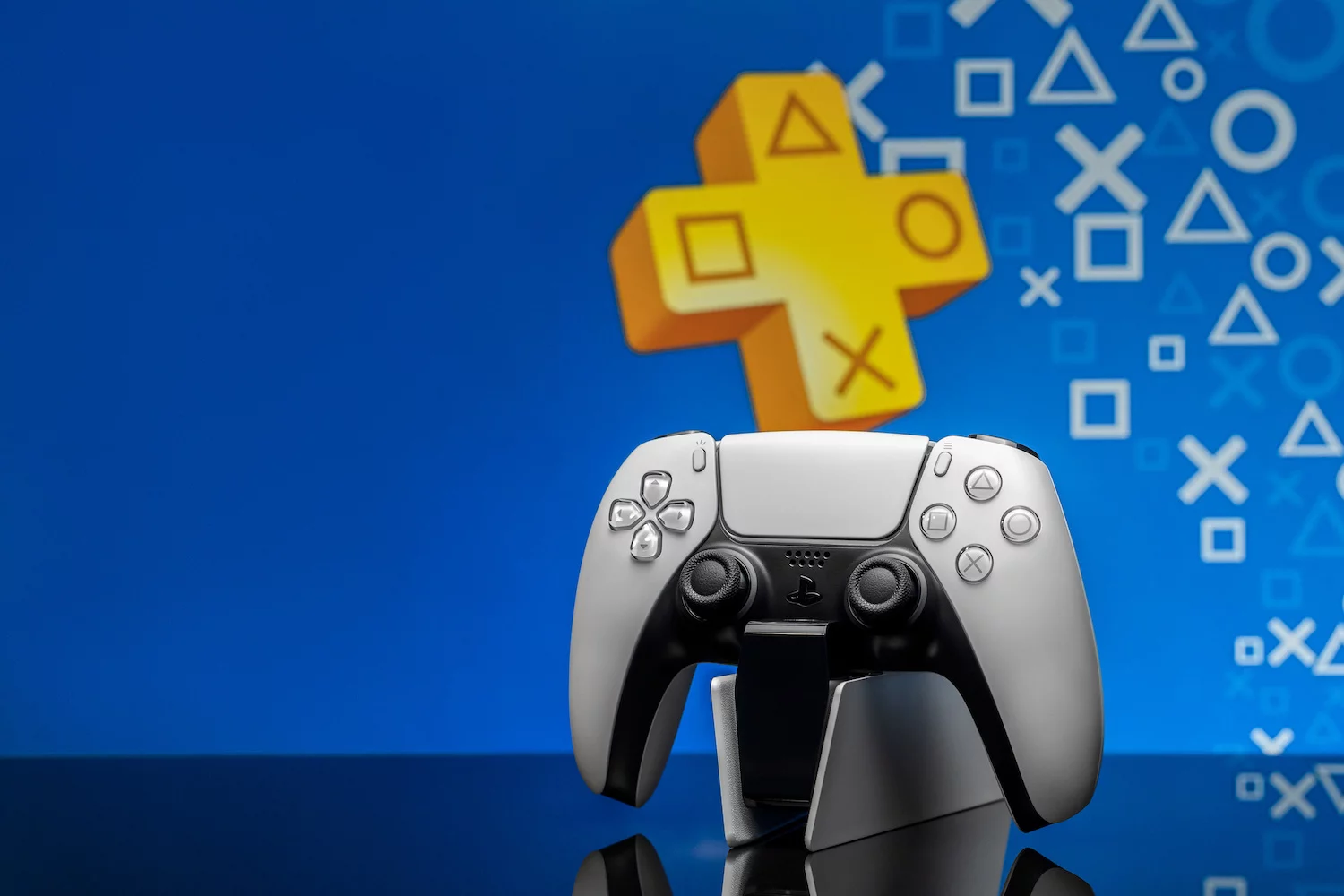 PlayStation Plus Collection - sprawdzamy plusy i minusy, czy warto?