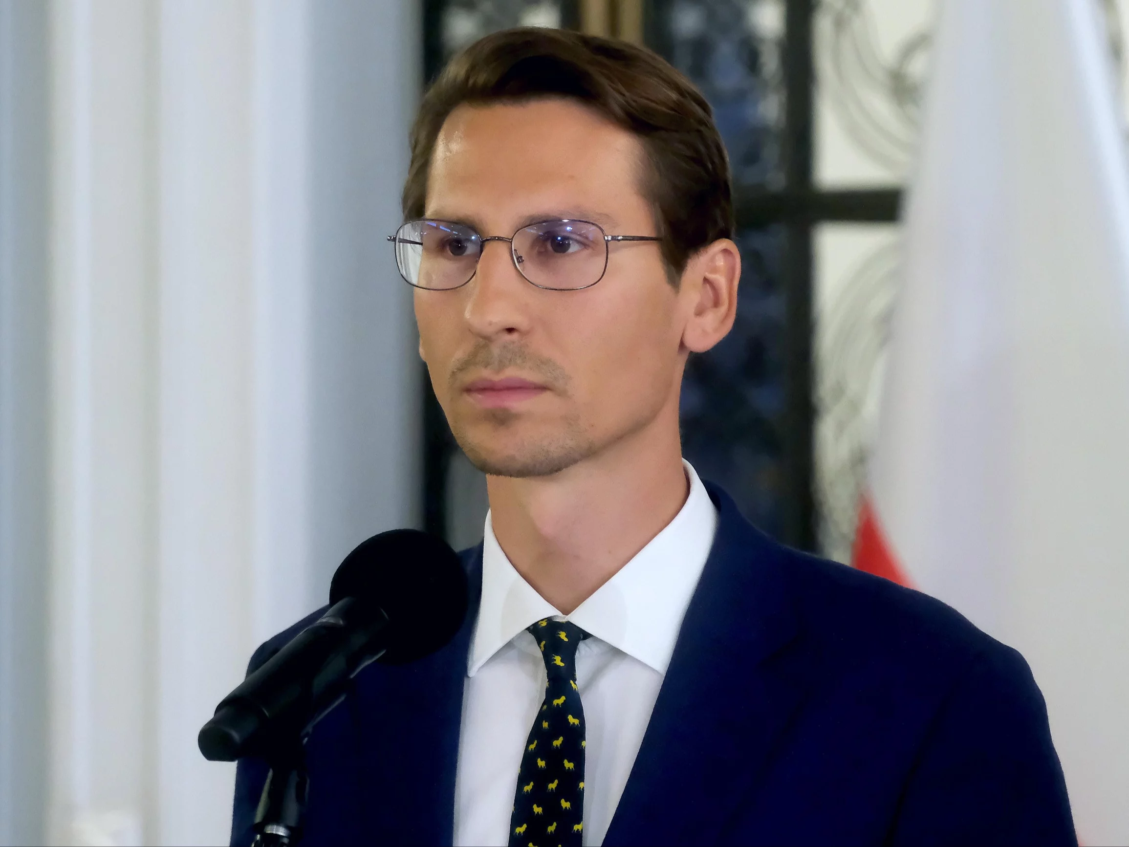 Kacper Płażyński