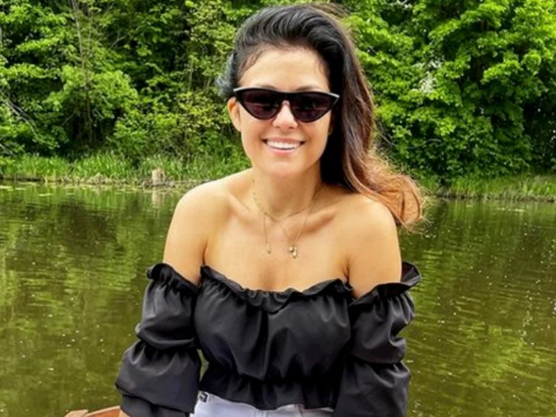 Katarzyna Cichopek