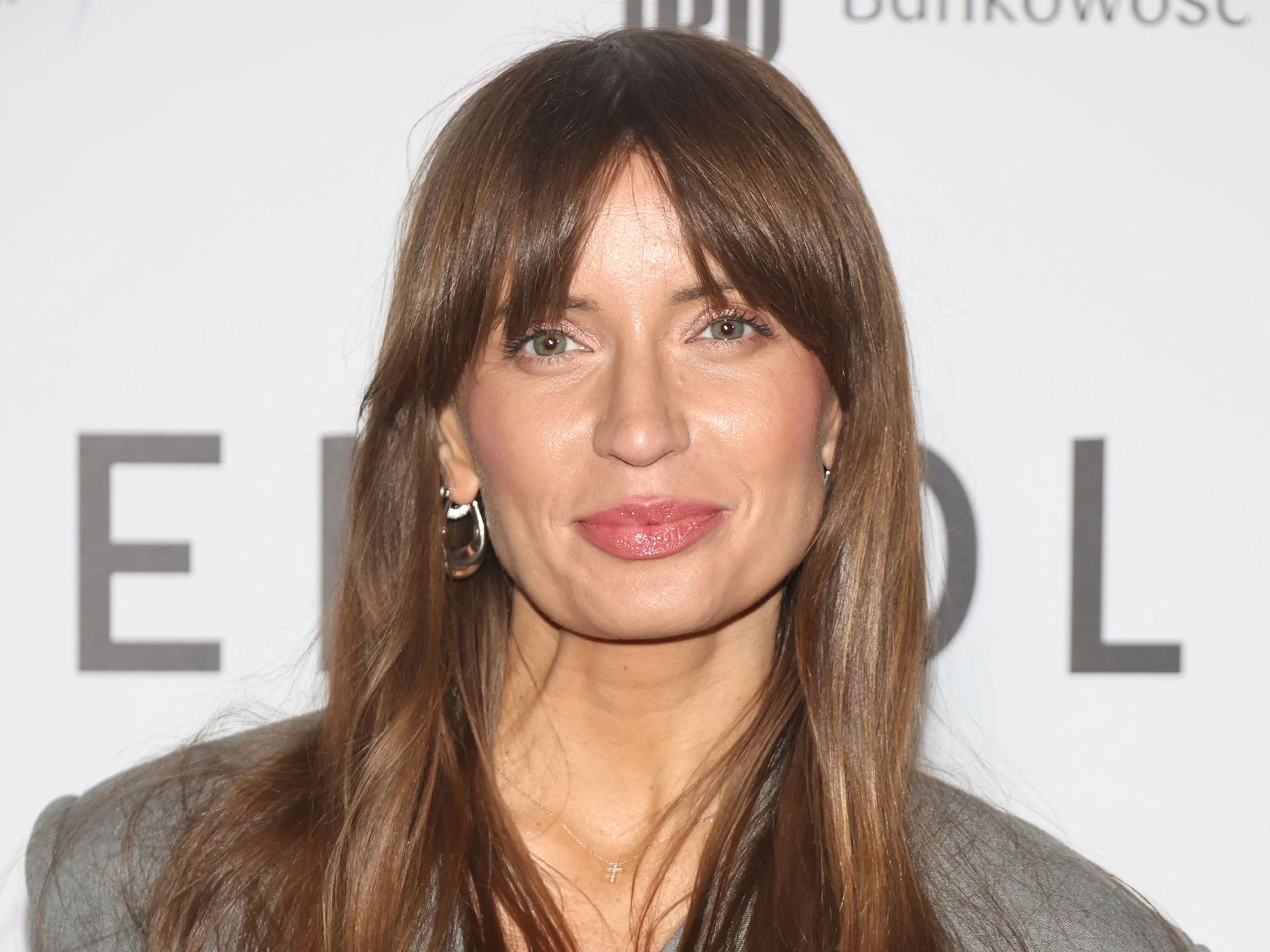 Po 12 latach odeszła z TVN, teraz przerwała milczenie. „Dość! Czas to w końcu powiedzieć”