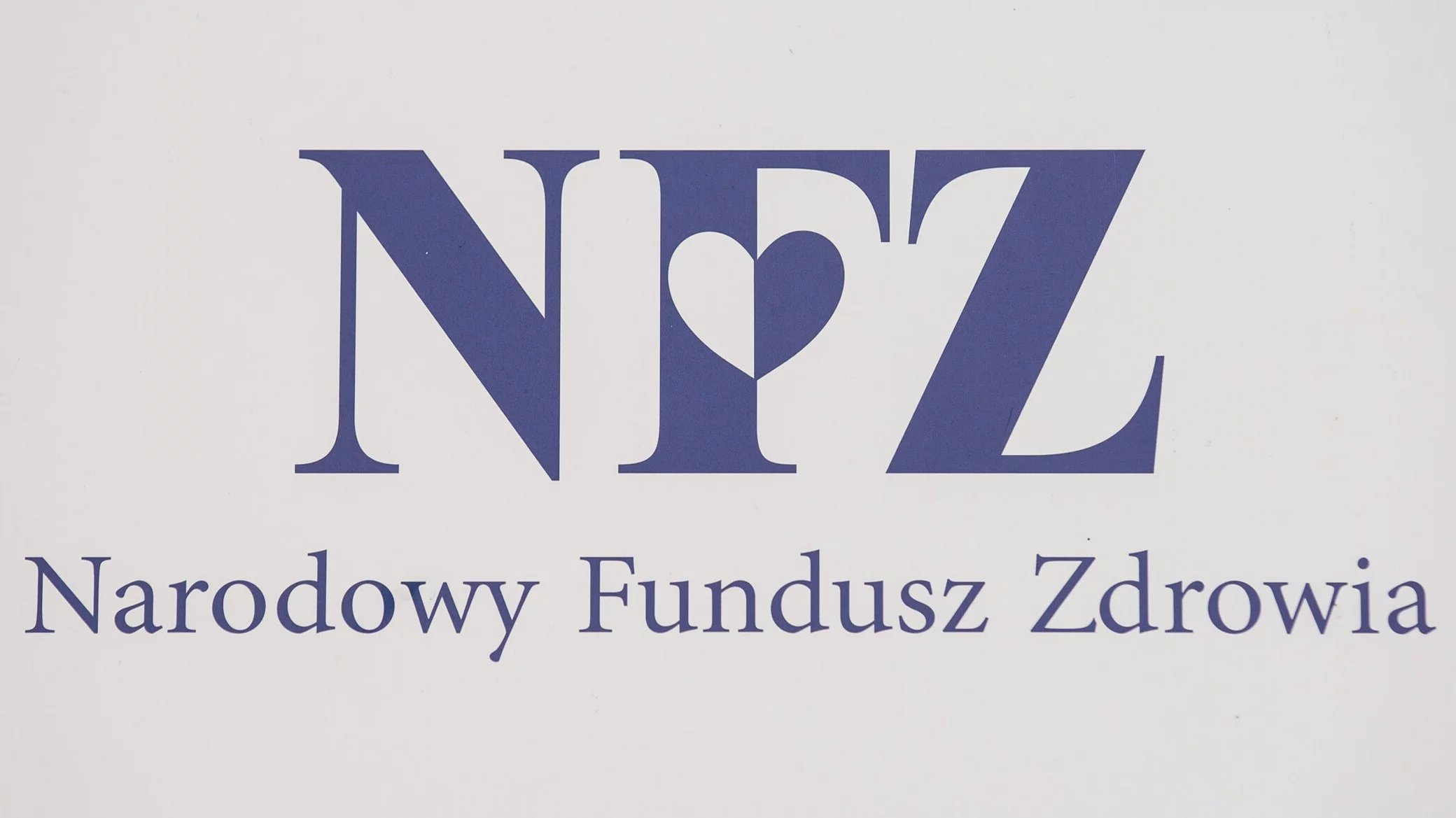 Wsteczne zgłoszenie do NFZ. Jak uniknąć kosztów leczenia po utracie ubezpieczenia? – Biznes Wprost Wsteczne zgłoszenie do NFZ. Jak uniknąć kosztów leczenia po utracie ubezpieczenia? – Biznes Wprost