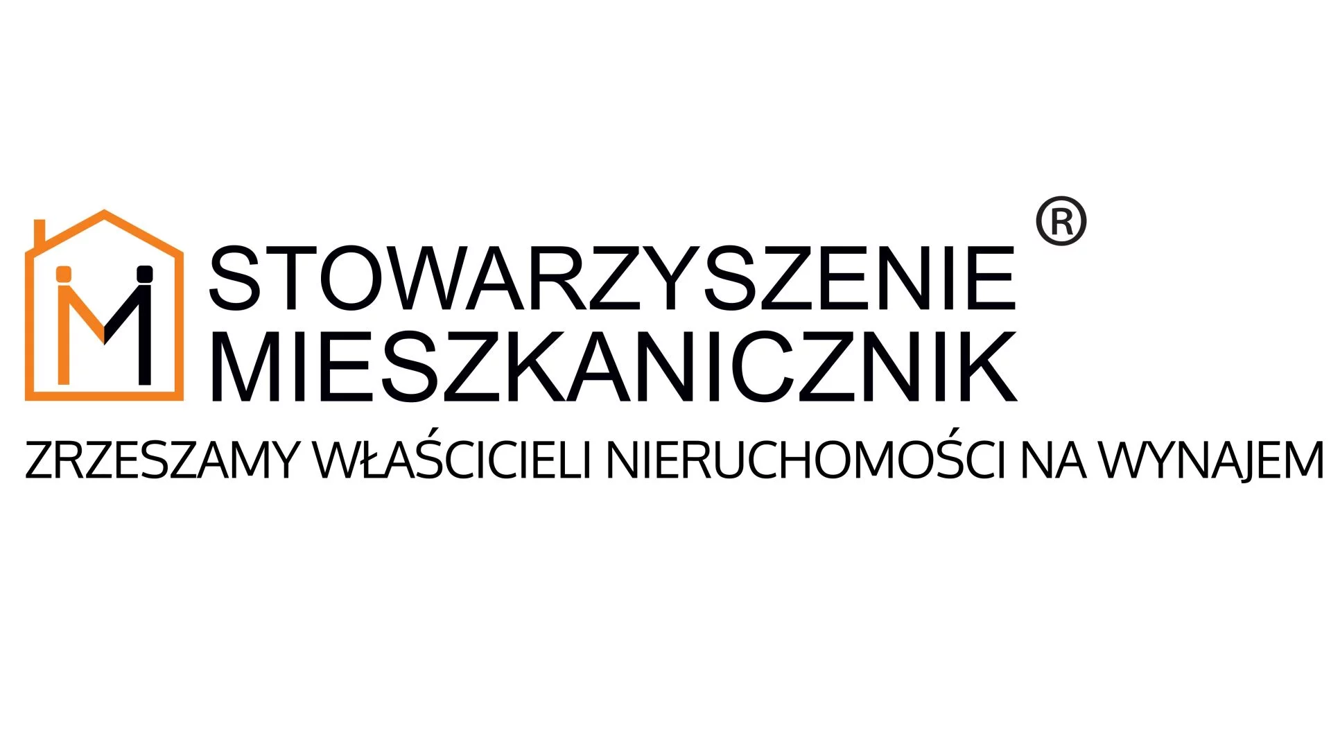 Stowarzyszenie Mieszkanicznik