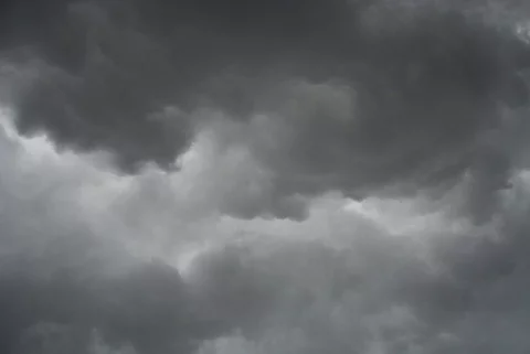 Będzie pomoc dla poszkodowanych przez nawałnicę (fot. sxc.hu)