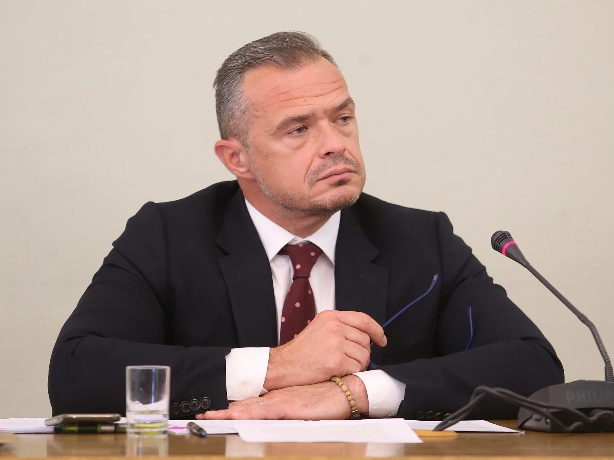 Sławomir Nowak
