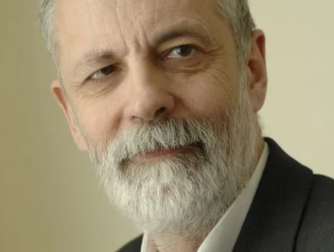 Rafał Grupiński (fot. Wprost)