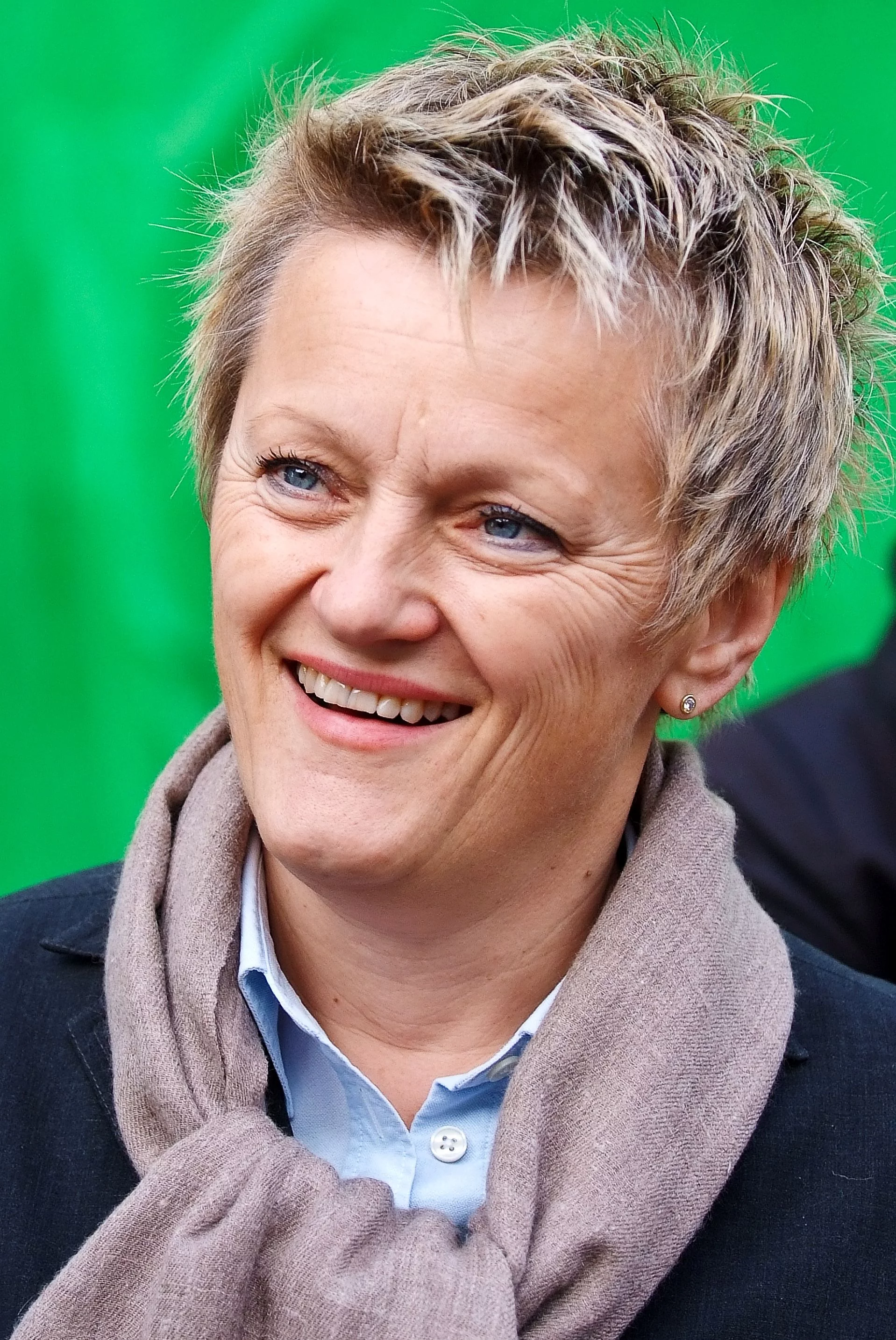 Renate Künast