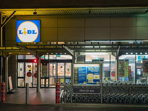 Lidl