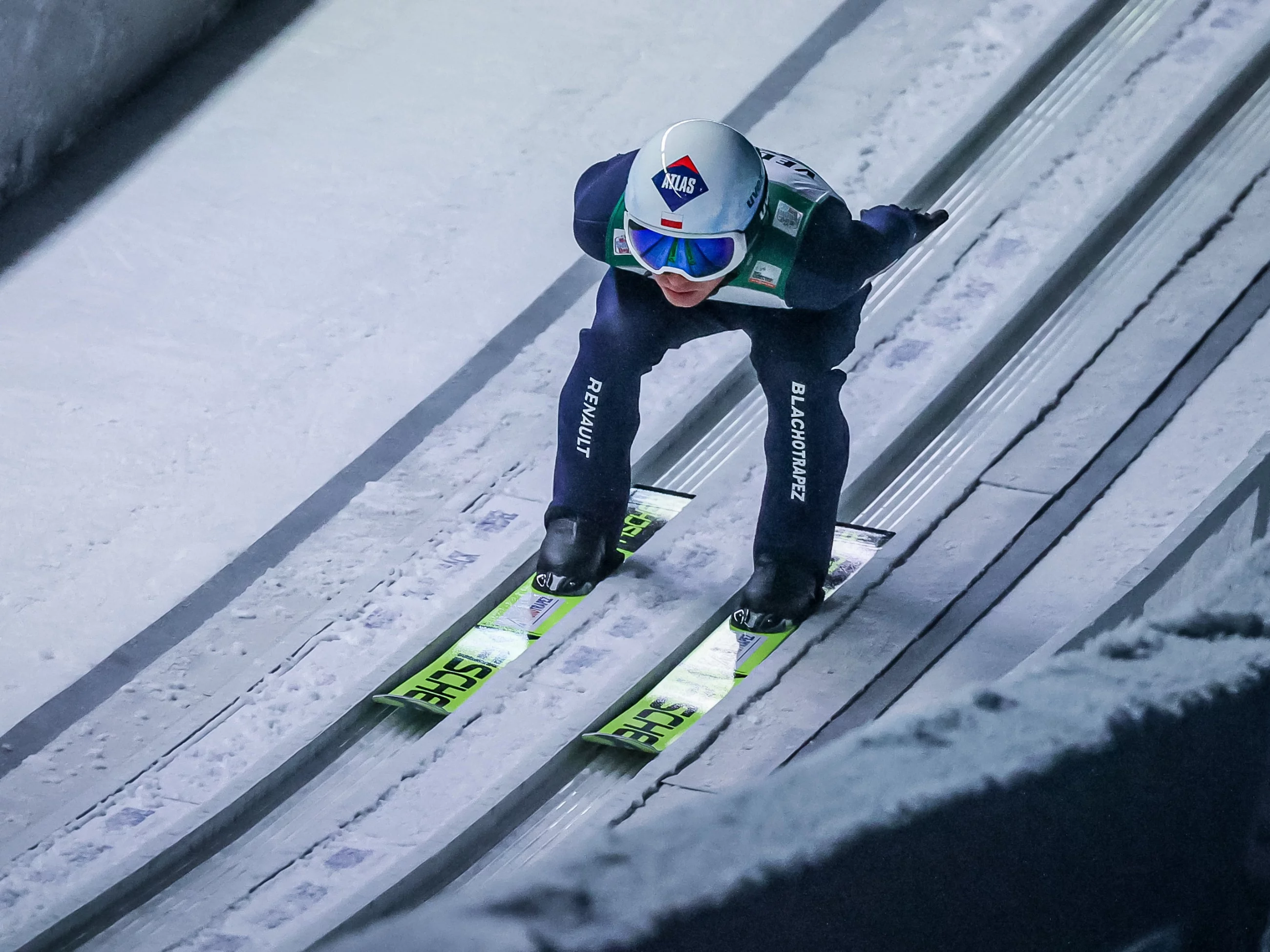 Kamil Stoch