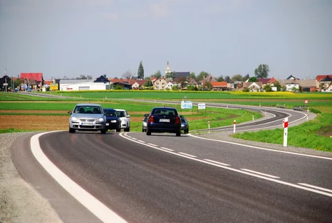 Obwodnica Chełma