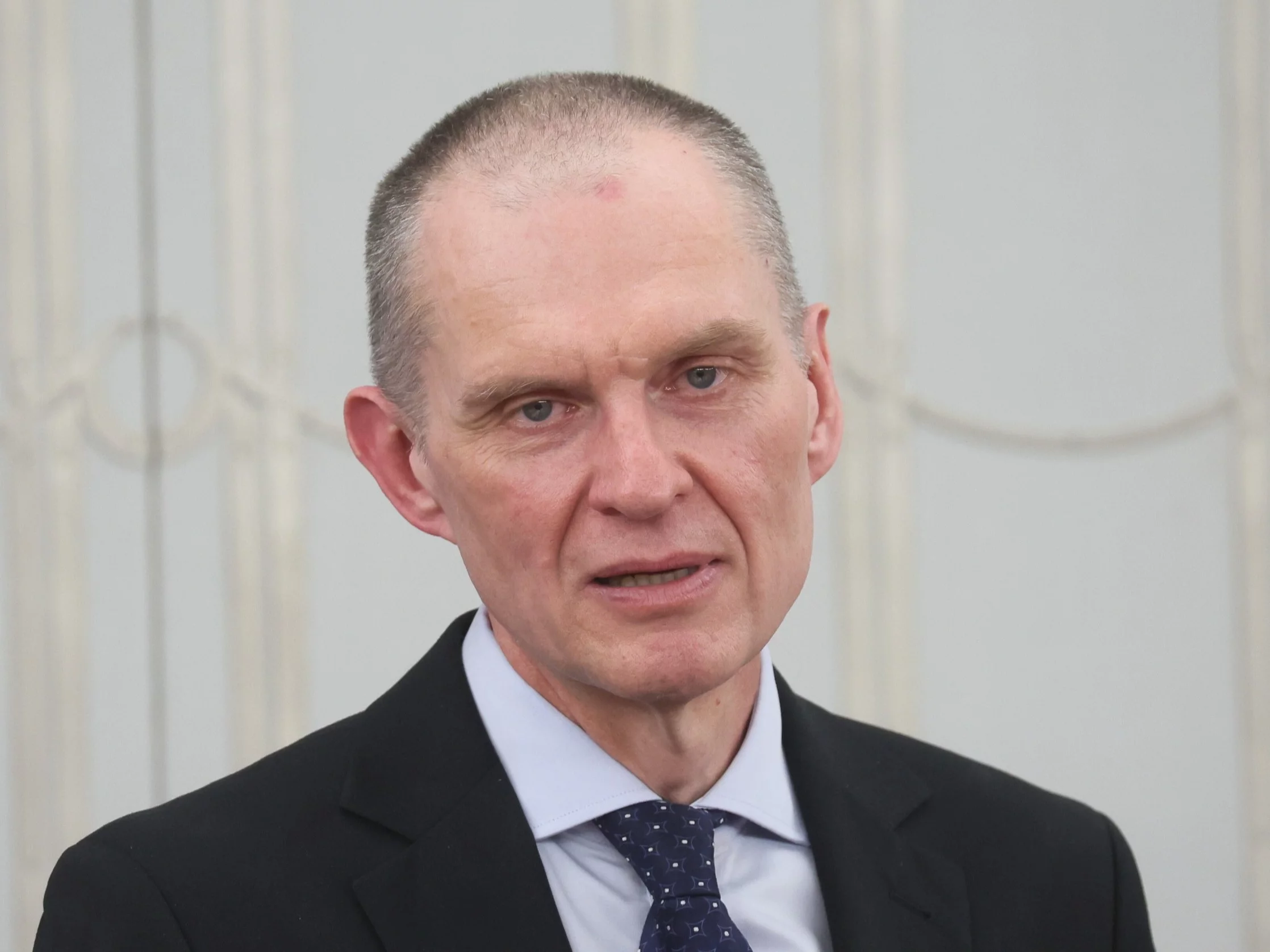 Andrzej Poczobut