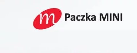 fot. infoWire.pl