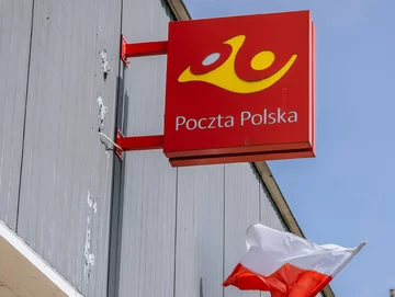 Poczta Polska