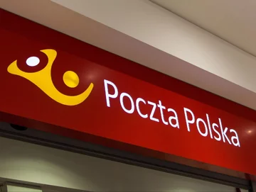 Poczta Polska