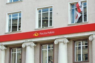 Poczta Polska