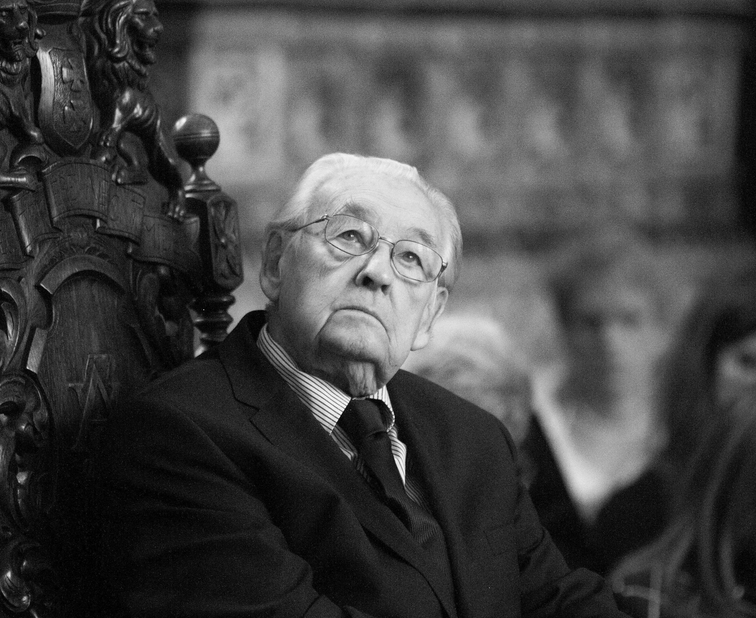 Andrzej Wajda