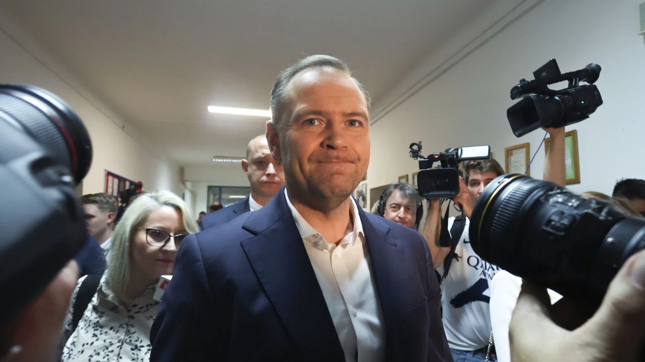 Karol Nawrocki