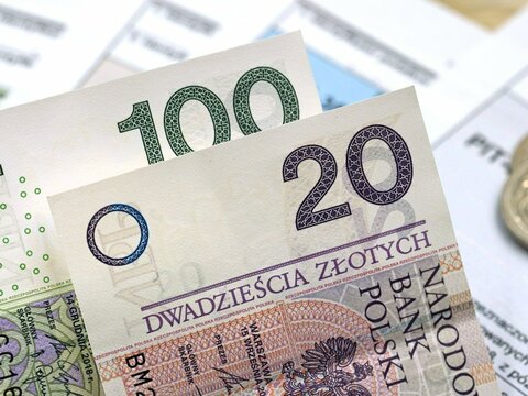 PIT 2024. Jak Rozliczyć Podatek Od Wynajmu Mieszkania 2024? – Biznes Wprost