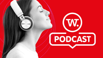 Podcasty „Wprost”