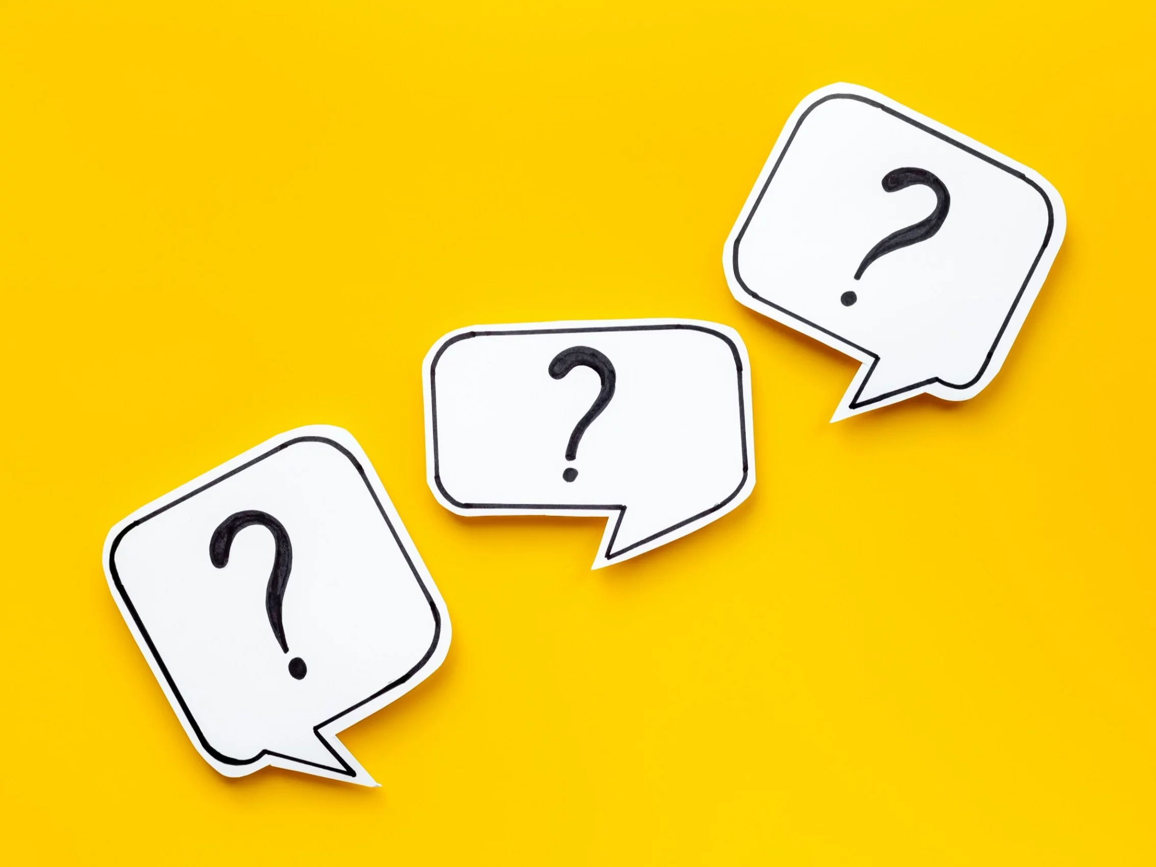 QUIZ z wiedzy ogólnej