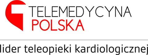 fot. infoWire.pl