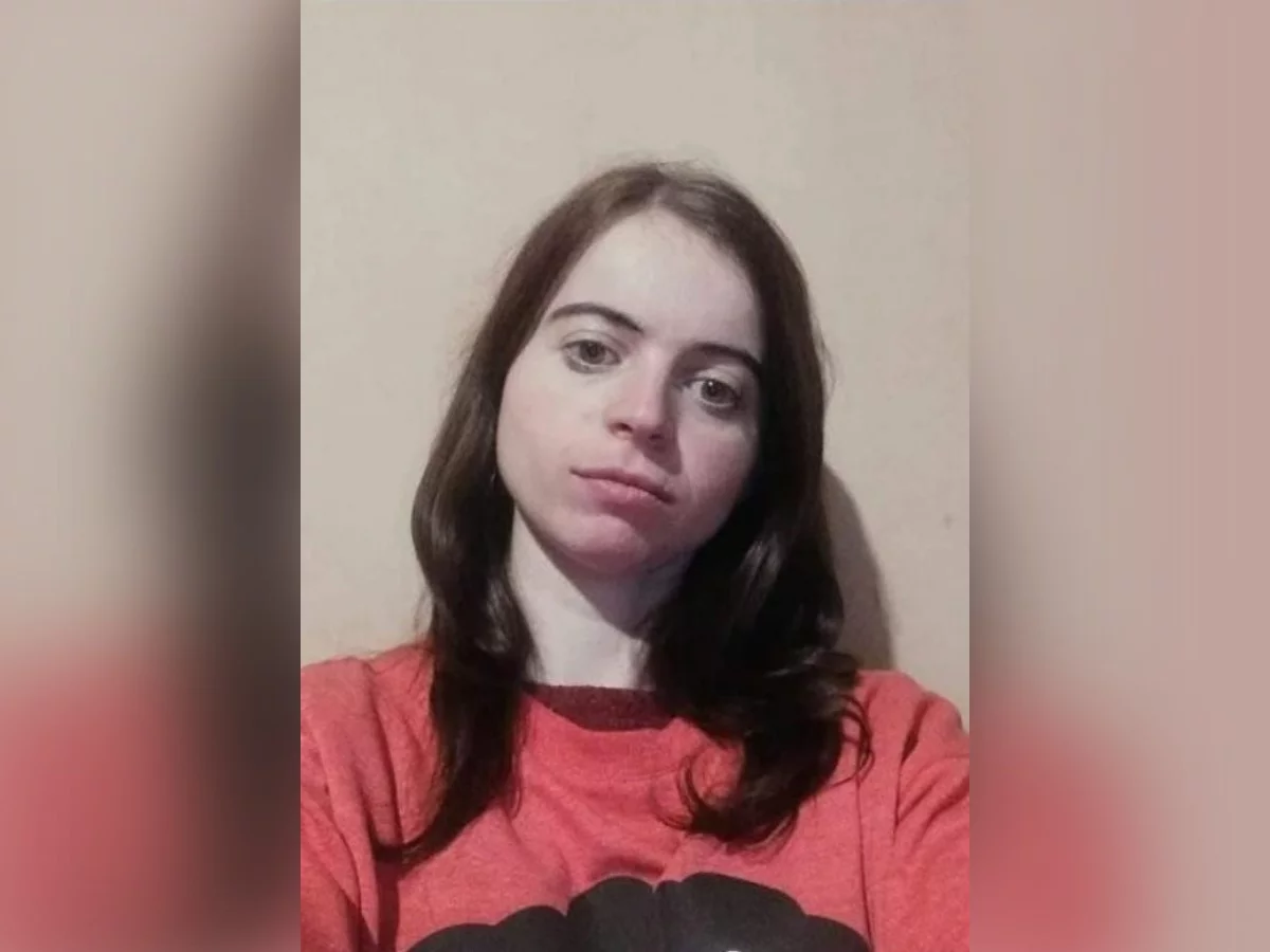 Agnieszka Przepaśniak