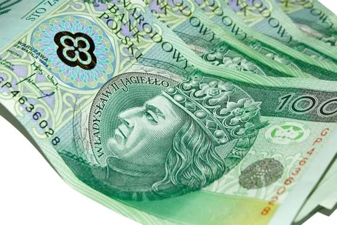 Nowy inwestor zainwestuje prawie 9 milionów złotych na terenie Specjalnej Strefy Ekonomicznej Euro-Park Mielec (fot. sxc.hu)
