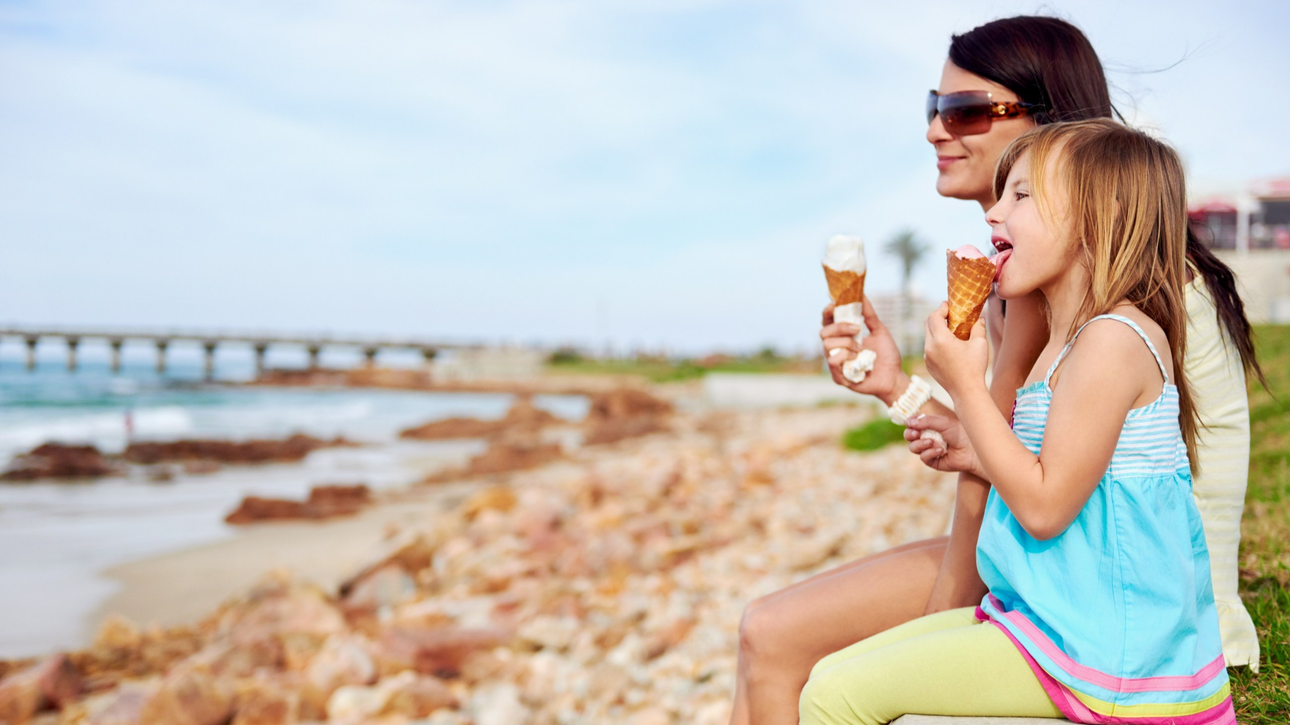 Ogromne zainteresowanie reaktywowanym świadczeniem. Rozeszło się w dwie minuty