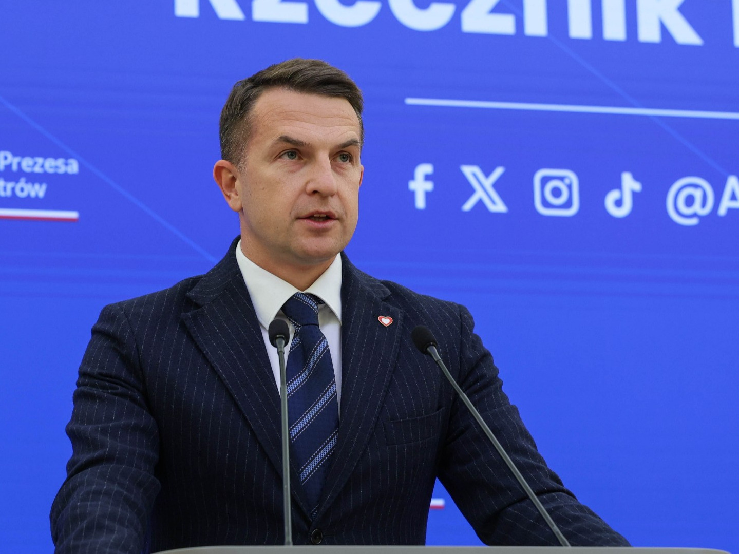 Czy podróżowanie kolejami jest bezpieczne? „Nie możemy dać się zastraszyć”