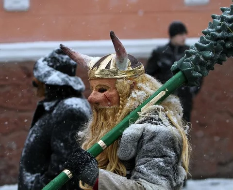 fot. infoWire.pl
