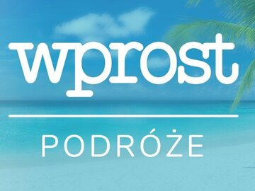 Podroze.wprost.pl