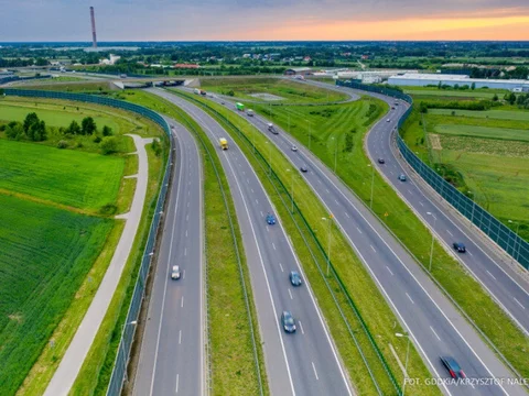 Autostrada A2