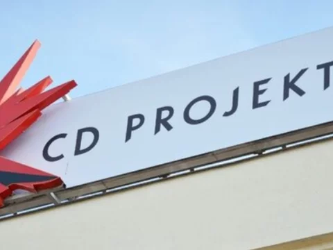 CD Projekt