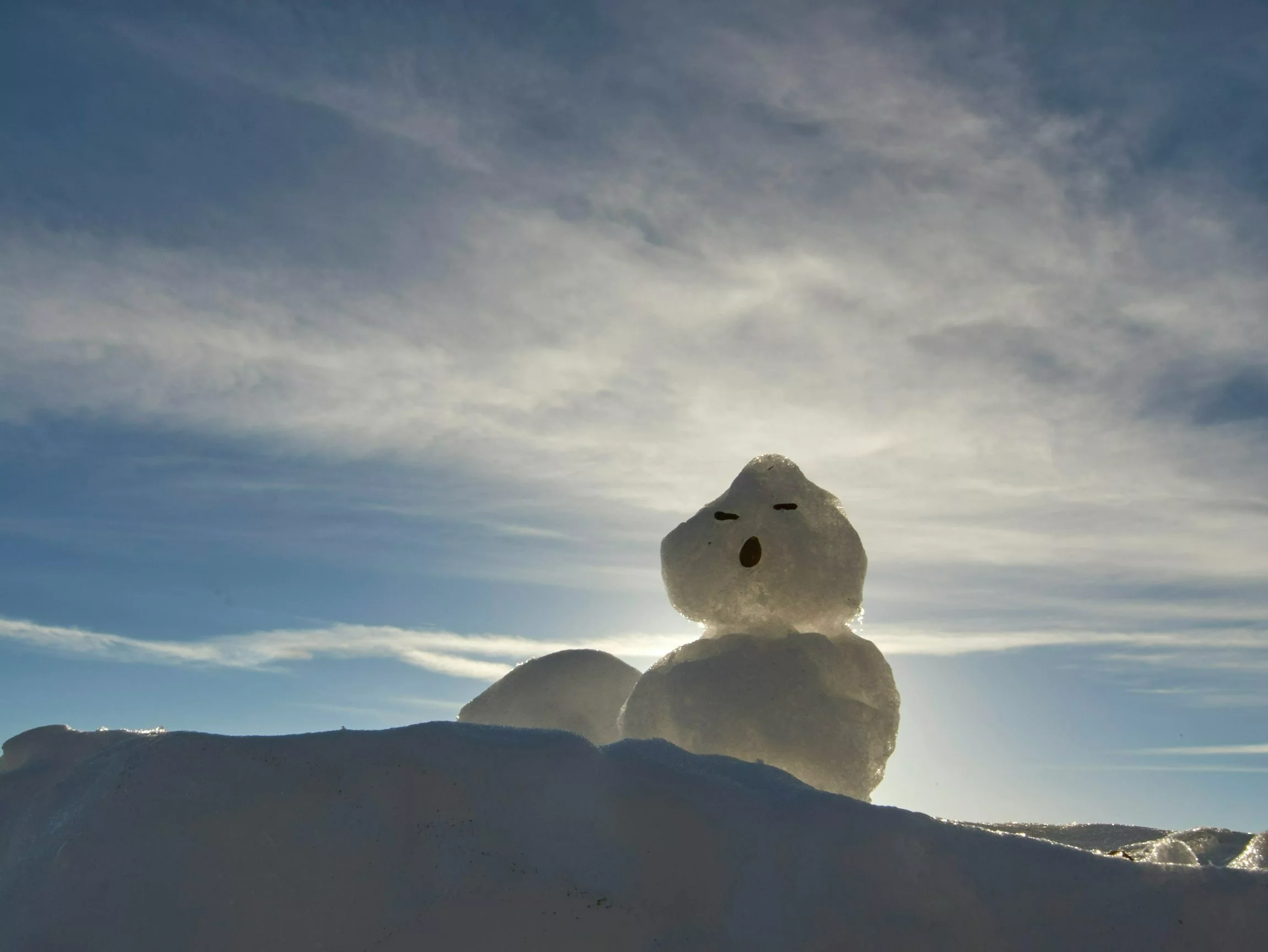 Prognoza na Święta Bożego Narodzenia. Wtedy nastąpi zwrot. Meteorolog wskazała datę