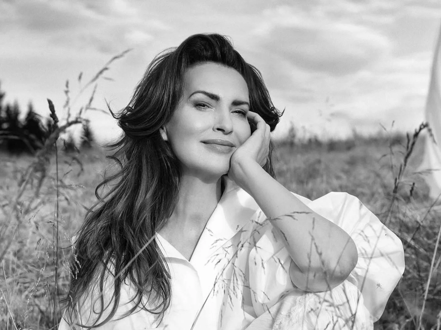 Pogrzeb Agnieszki Maciąg. Poruszające słowa męża