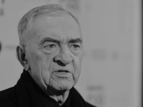 Jerzy Trela
