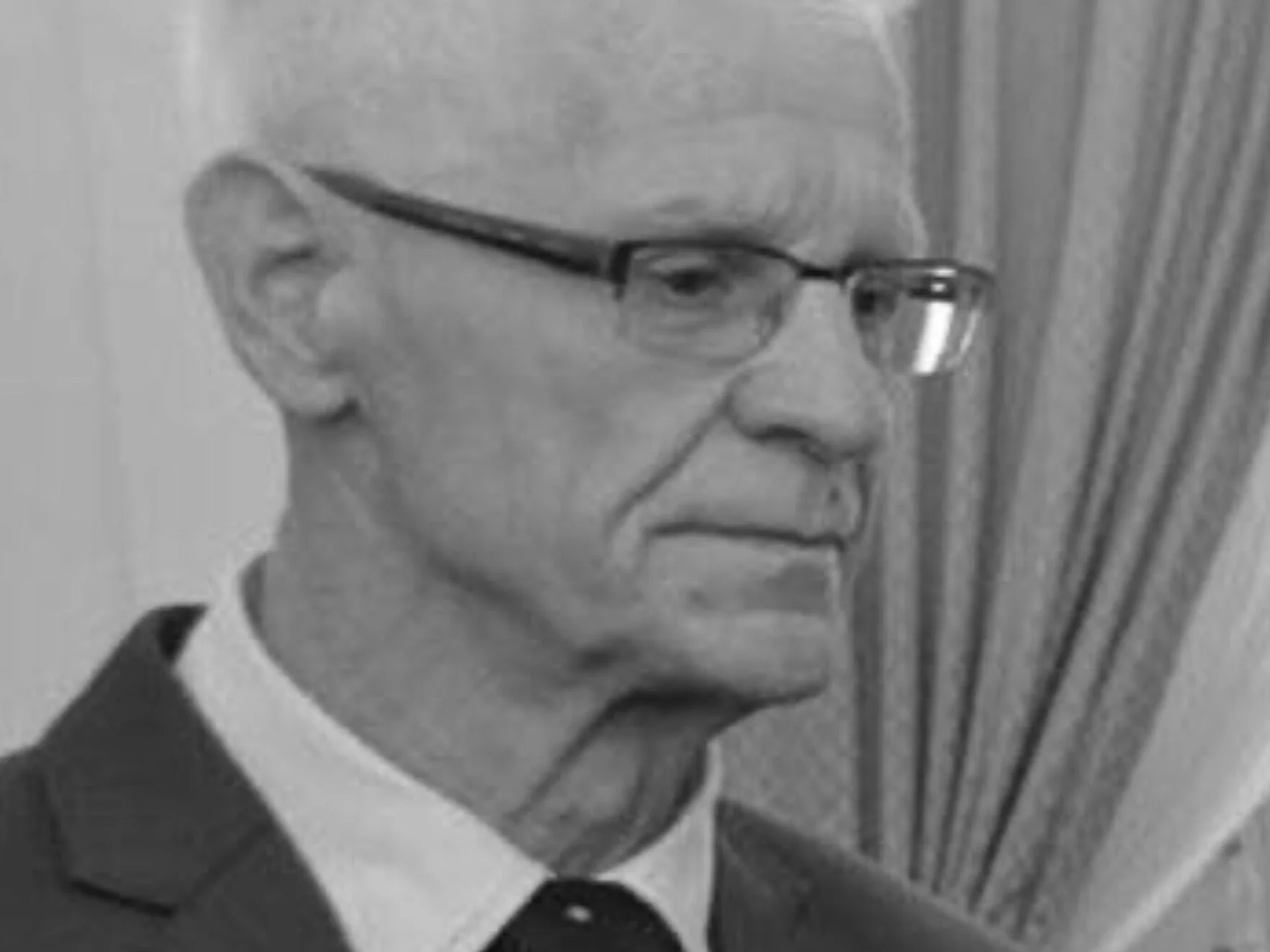 Stanisław Witek