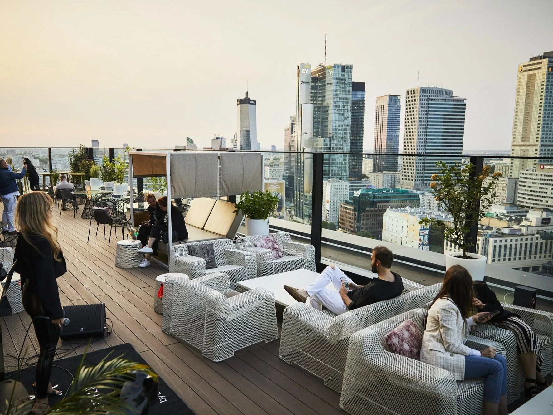 NYX_Ether rooftop bar