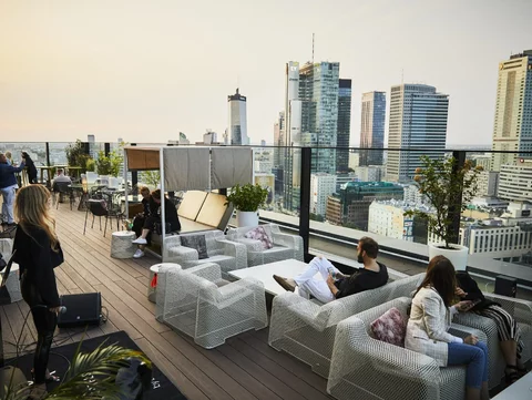 NYX_Ether rooftop bar
