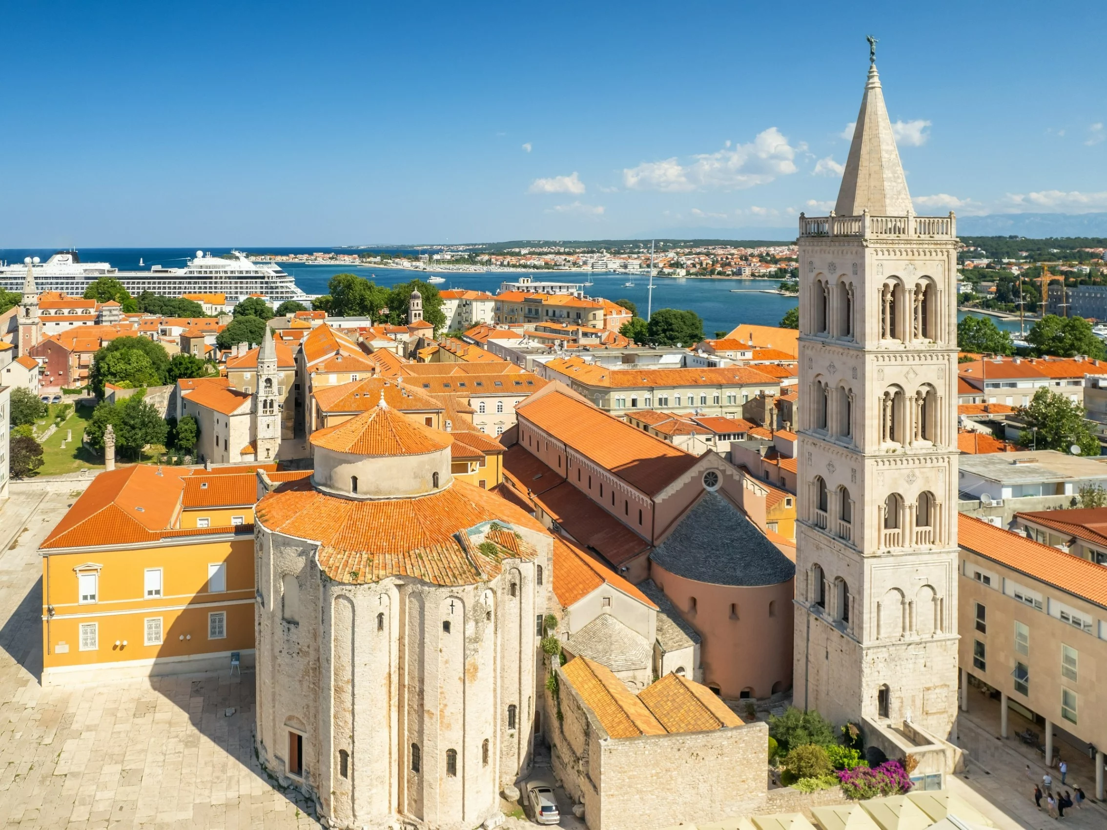 Zadar