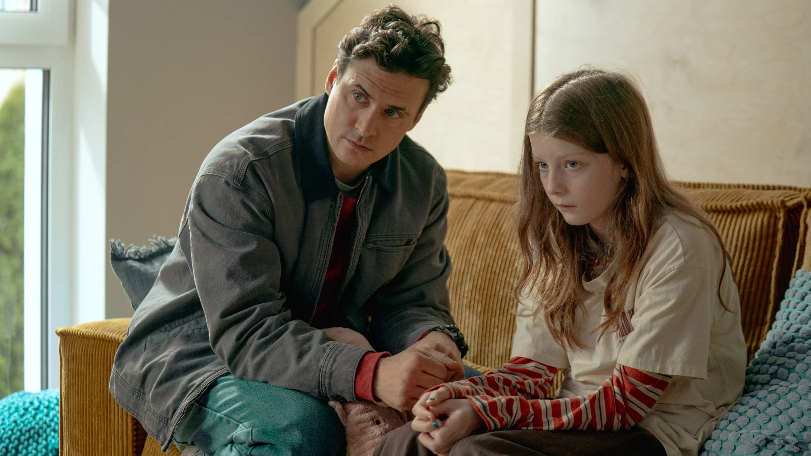 Polacy kochają ten serial. „Matki pingwinów” wracają na Netflix!