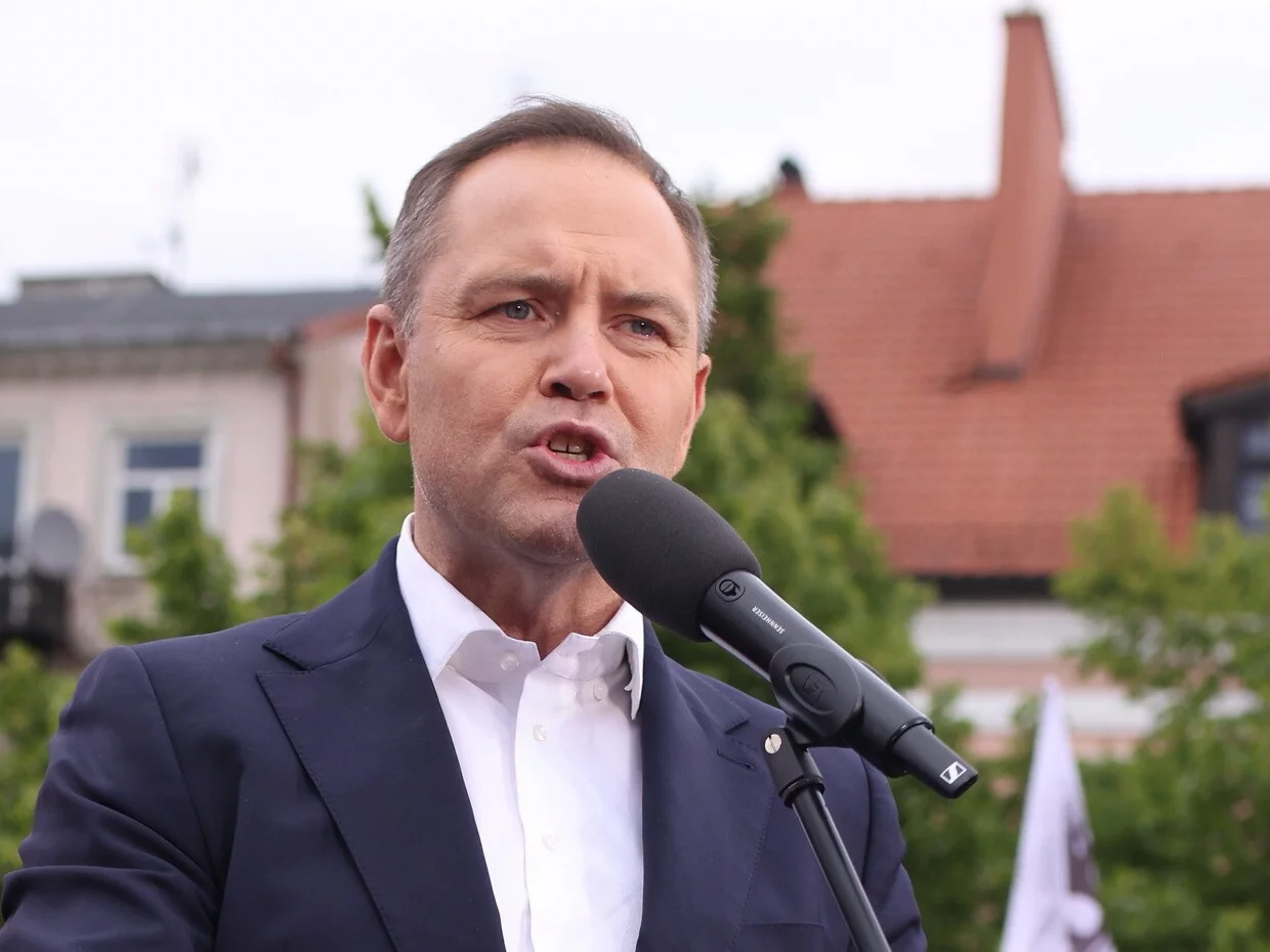 Karol Nawrocki