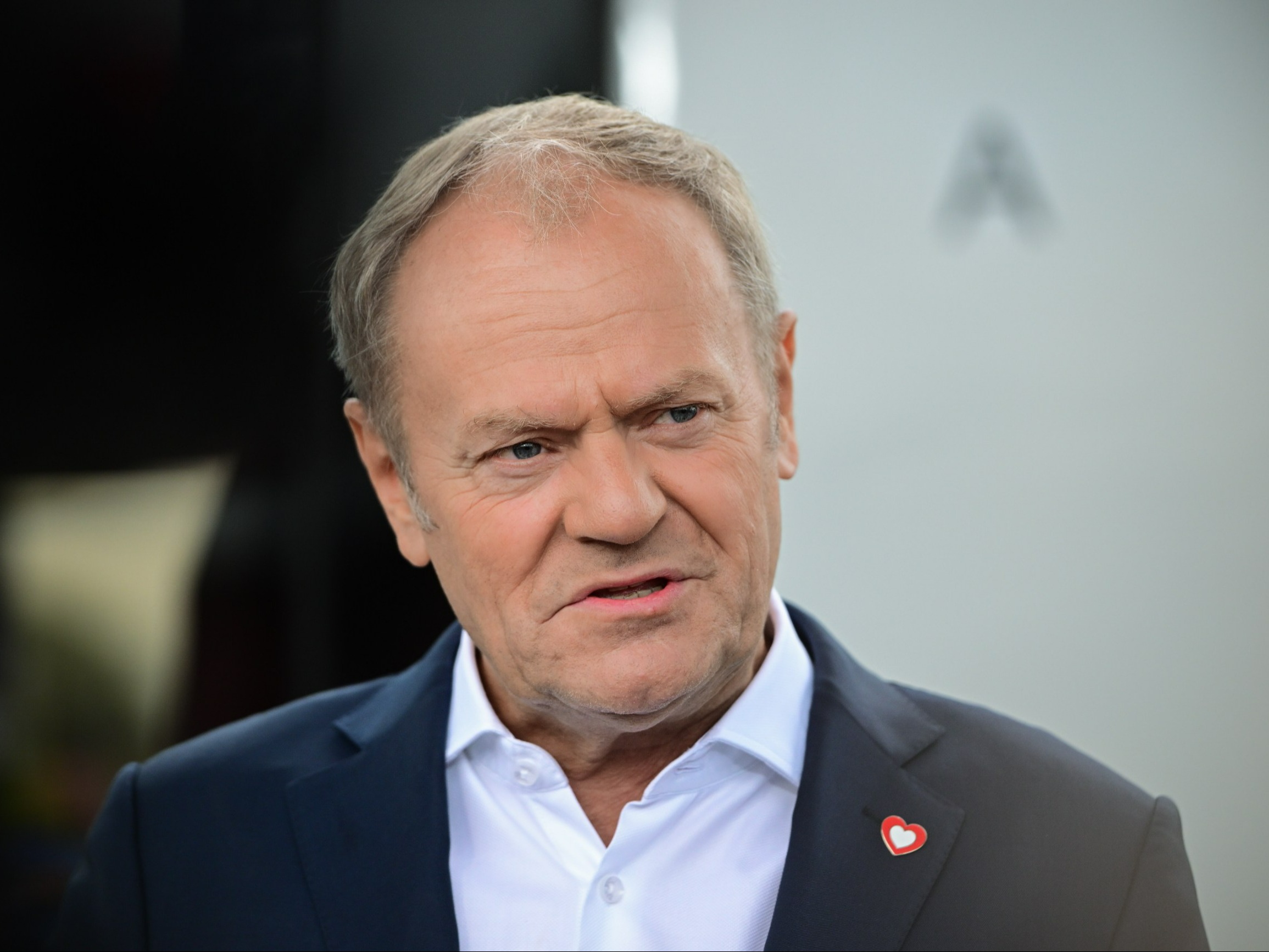 Polacy o wyborach parlamentarnych. Najnowszy sondaż poparcia do Sejmu – Wprost Polacy o wyborach parlamentarnych. Najnowszy sondaż poparcia do Sejmu – Wprost