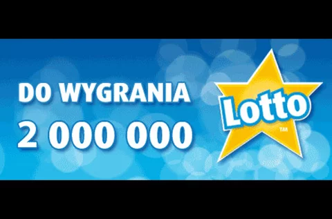 Wpływy spadły gdy wzrosła cena kuponu Lotto (fot. mat. prasowe)
