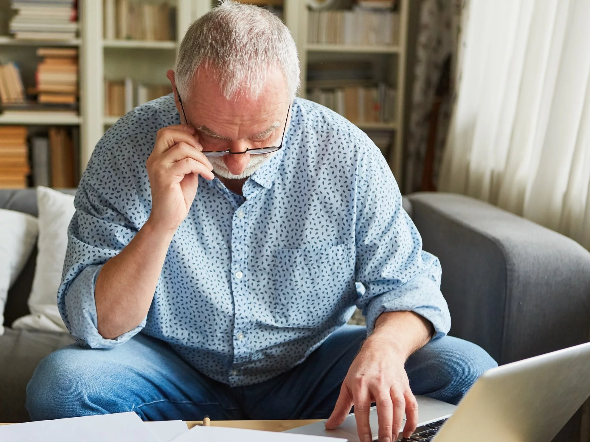 Polacy masowo rezygnują z pobytu w sanatorium. Te powody mogą zaskoczyć
