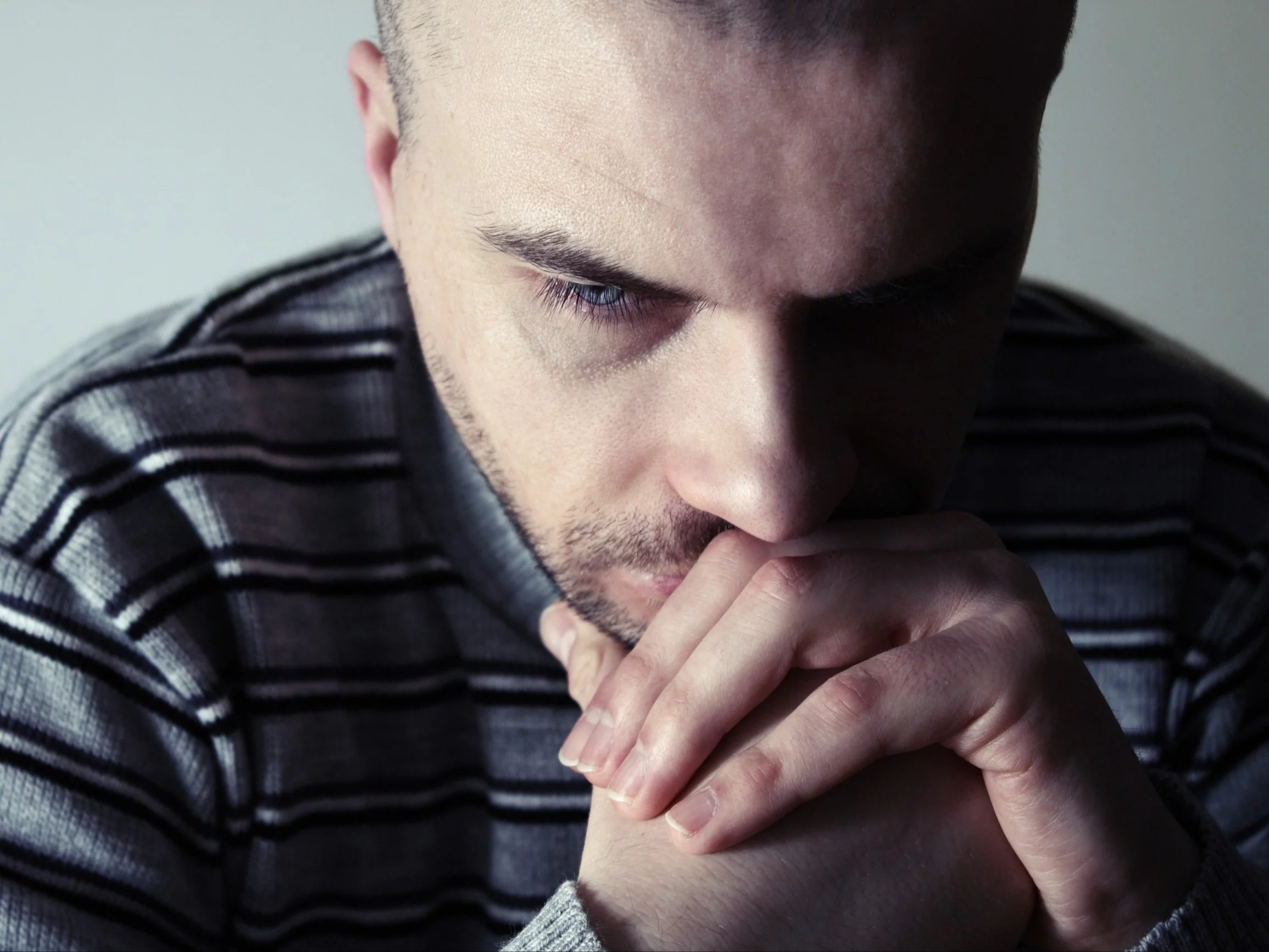 Polacy podatkowymi niewolnikami. „To kpina organów z obywatela”