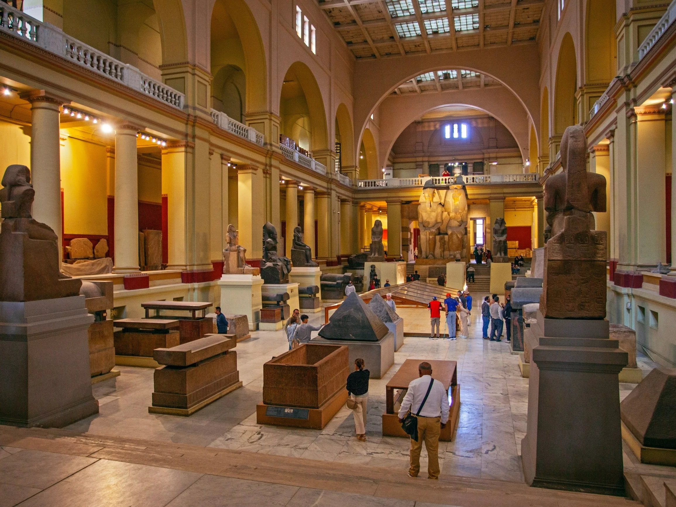 Polacy rzucili się na loty w ciepłe miejsce. Szukają ich choćby o 25 proc. częściej