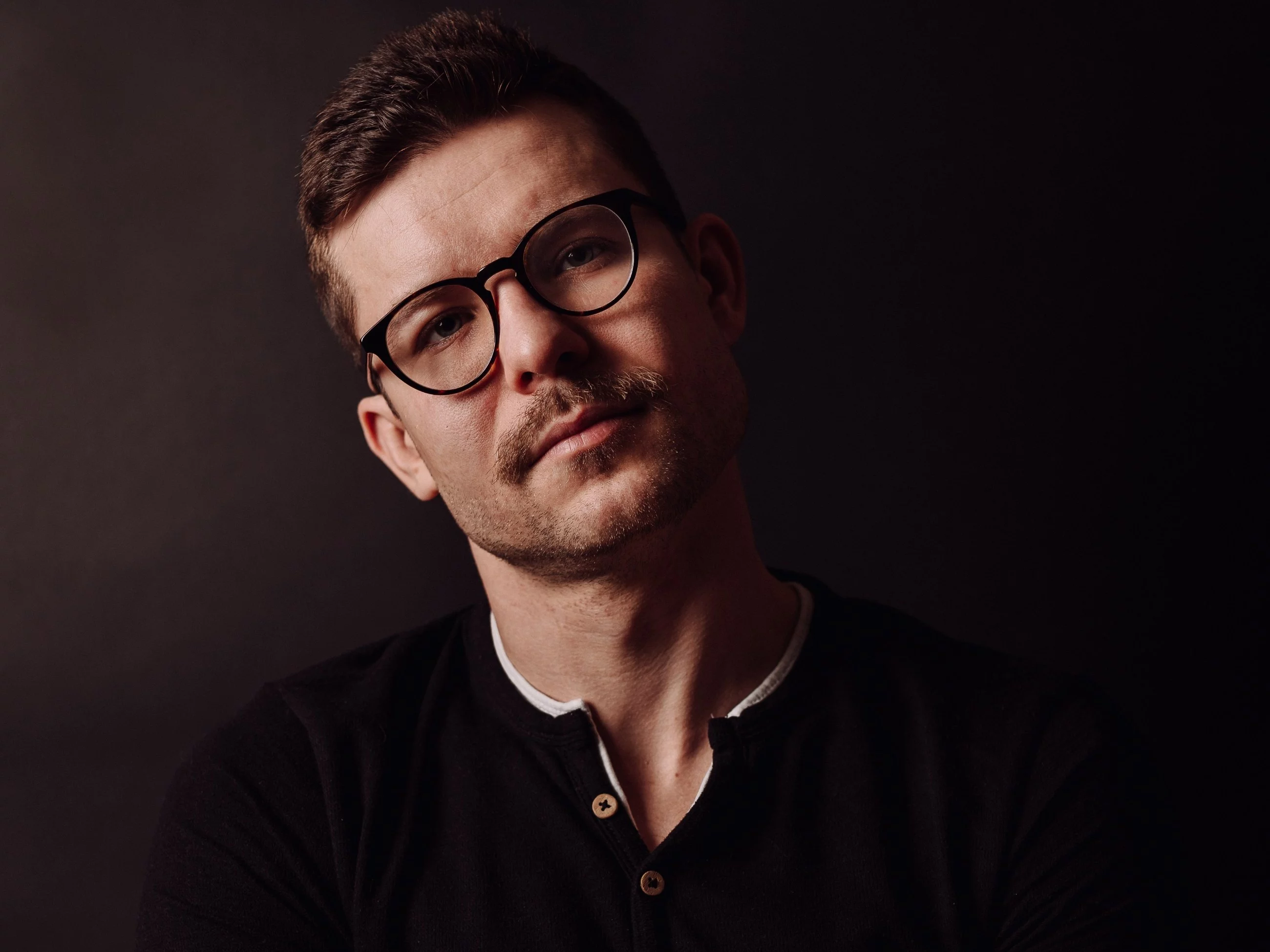 Maciej Makselon